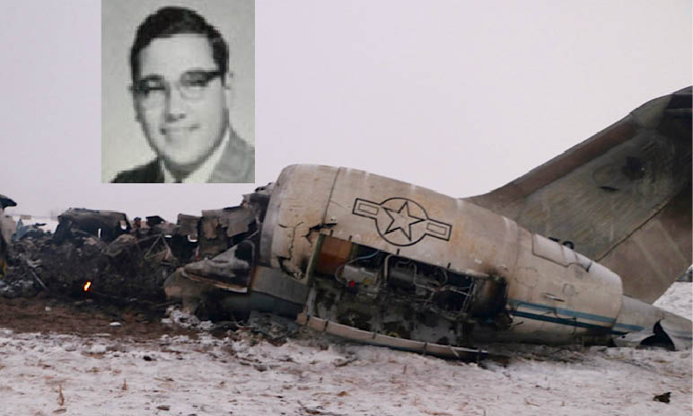 La misteriosa fine del killer di&nbsp;Soleimani