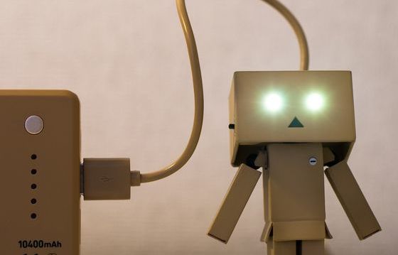 La mossa di Fastweb: smart work per tutti contro il&nbsp;coronavirus