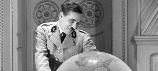 Pandemia: La Casa Bianca e FMI i primi&nbsp;infetti