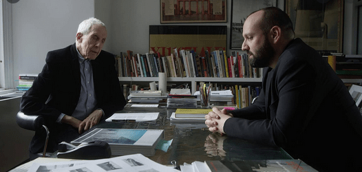 COVID-19: Una ricostruzione impeccabile del cammino della pandemia in Italia e in Europa (Video in&nbsp;Portoghese)