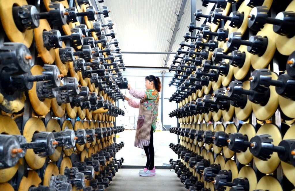 Covid-19, APPELLO INTERNAZIONALE: Tre proposte per il lavoro