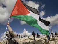 Guerra a Gaza: gruppi filo-palestinesi chiamano “storica” la sentenza del tribunale di&nbsp;Bruxelles