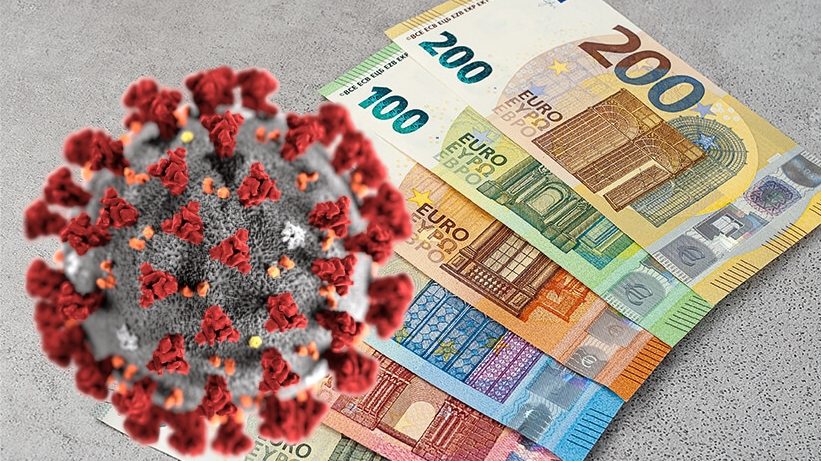 Covid-19: «rivelazioni» e conferme di&nbsp;giugno