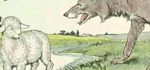 Dall’Unione Europea, milioni di euro per i ‘migranti’ venezuelani