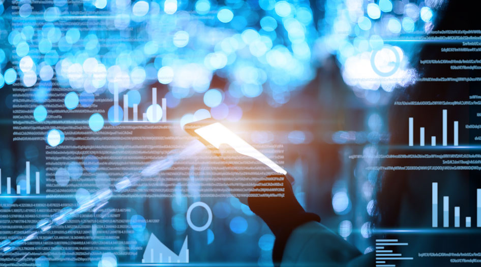 The Great Reset: una nuova rivoluzione passiva