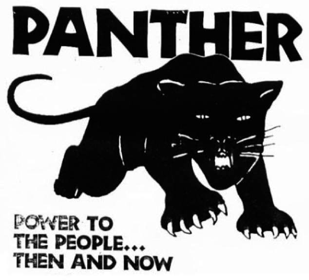 Sulle “sanzioni”, il doppio discorso dell’imperialismo “democratico”