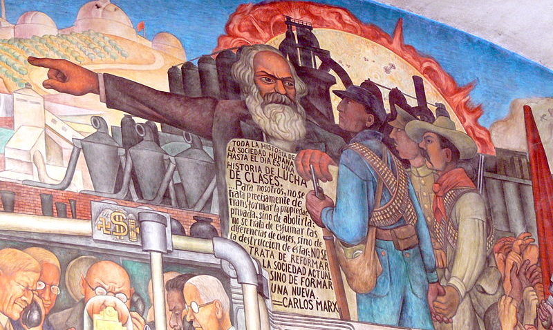 IL MODELLO DI SVILUPPO&nbsp;CONSUMISTA