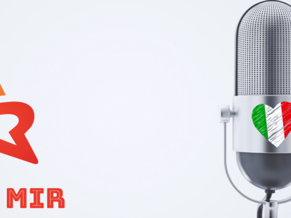 L’Europa tra warfare e welfare (Radio&nbsp;MIR)