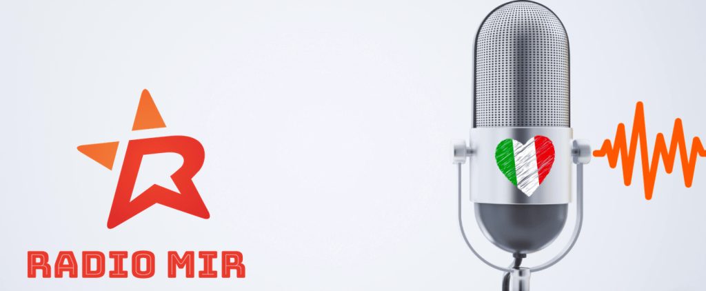 L’Europa tra warfare e welfare (Radio&nbsp;MIR)