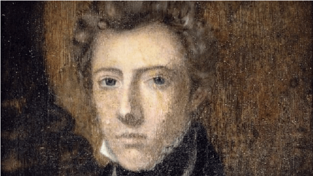 La transizione egemonica mondiale