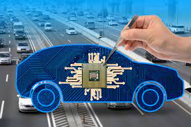 Le strozzature: cause e implicazioni&nbsp;macroeconomiche