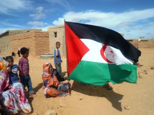 Oltre cento personalità chiedono a Lula di correggere la posizione del Brasile sul Sahara occidentale