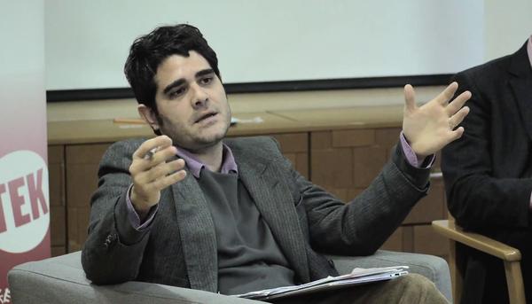 Sta cambiando la narrazione sul covid?