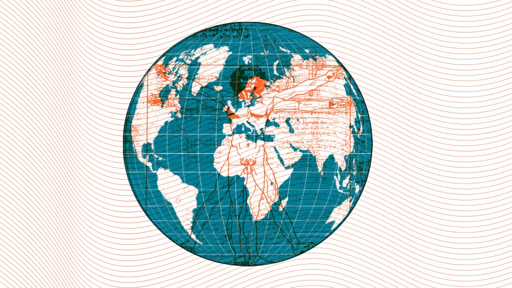 La disuguaglianza nell’era&nbsp;Contemporanea