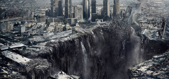 Pino Cabras su guerra, energia, transizione, informazione, controllo sociale (VIDEO-intervista)