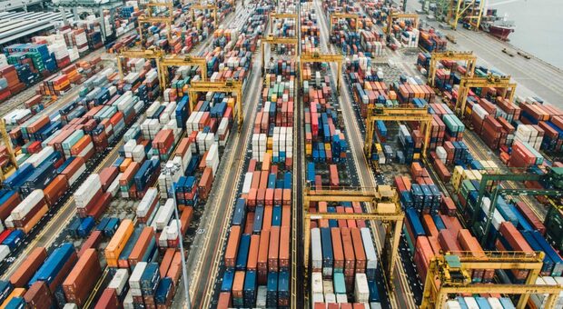 Le contromisure russe e&nbsp;l’Occidente.