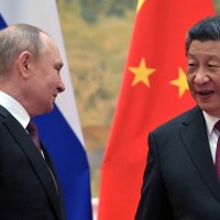 In Europa serpeggia la preoccupazione riguardo all’Ucraina. Cosa sta succedendo&nbsp;?