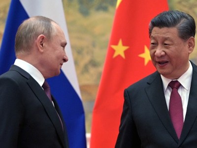 In Europa serpeggia la preoccupazione riguardo all’Ucraina. Cosa sta succedendo&nbsp;?