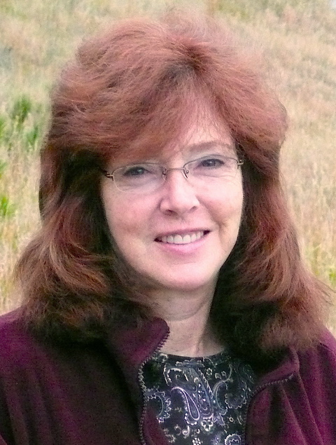 L’imminente rivoluzione finanziaria globale: la Russia segue il copione&nbsp;americano