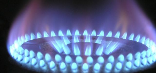 RAZIONAMENTO: Lo vuole e lo decide l’Europa