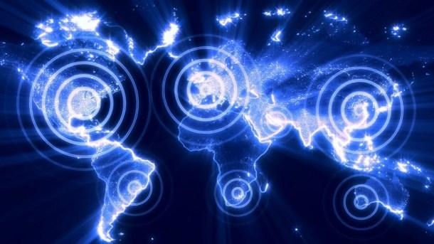 L’imminente frattura globale causata dallo scontro tra diversi ordini&nbsp;economici