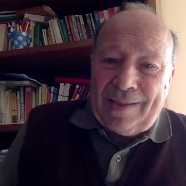 Piero Bevilacqua: Le condizioni per tornare a parlare di&nbsp;socialismo