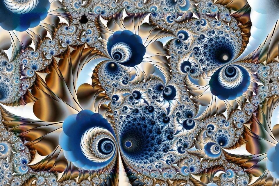 Colonizzatori e colonizzati