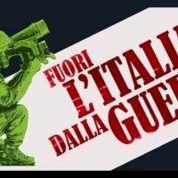 GUERRE ed ECONOMIE DI GUERRA: cause ed effetti sull’Europa e&nbsp;l’Italia