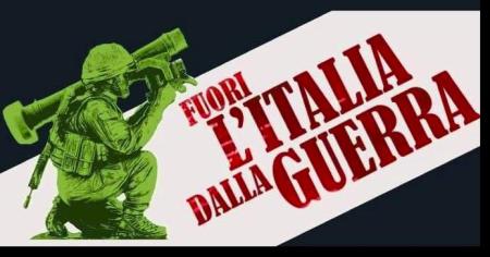 GUERRE ed ECONOMIE DI GUERRA: cause ed effetti sull’Europa e&nbsp;l’Italia