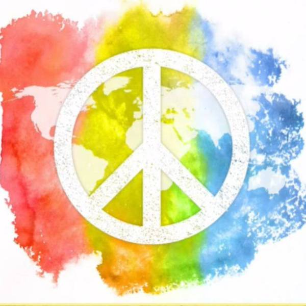 PASQUA: LA SPERANZA CONTRO IL&nbsp;NICHILISMO