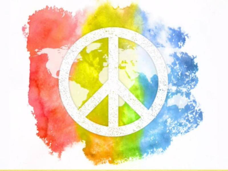 PASQUA: LA SPERANZA CONTRO IL&nbsp;NICHILISMO