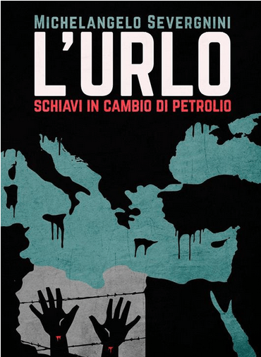 Libia, migranti, navi: chi detiene la verità&nbsp;?