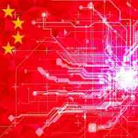 Arlacchi/Repaci: Cina, socialismo, Intelligenza&nbsp;Artificiale