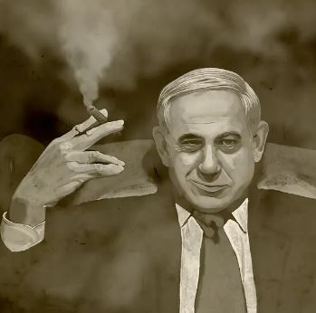 Palestina: Scheda segnapunti per&nbsp;genocidi