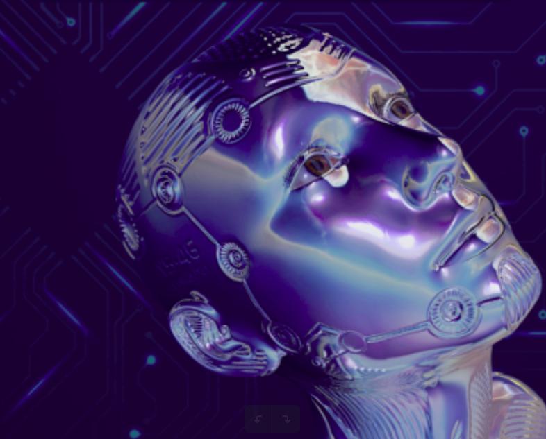 Simposio su: Intelligenza Artificiale, una Sfida per l’Umanità (Video registrazione)