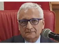 Referendum: la lezione delle&nbsp;urne