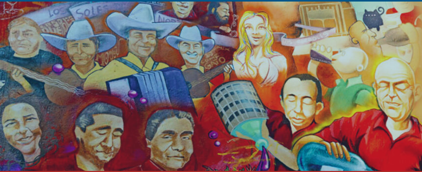 Cile: cronaca di una sconfitta&nbsp;annunciata