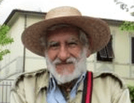 3 ricordi per Hugo blanco, leader delle lotte campesine e indigene&nbsp;peruviane