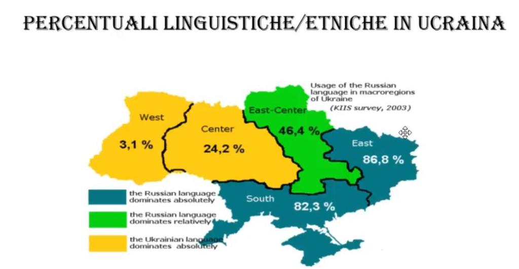 Posizione russa sulla tregua: disinformazione della Reuters per alimentare il tema “la palla è nel campo&nbsp;russo”