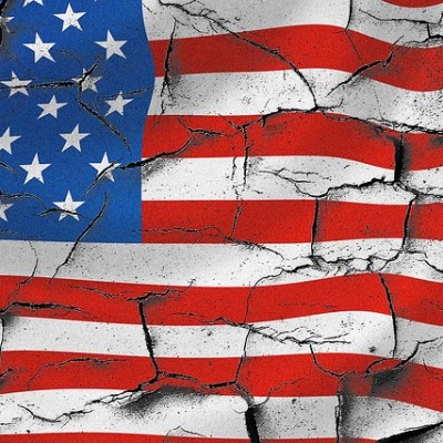 La guerra all’Iran accelera il declino&nbsp;USA