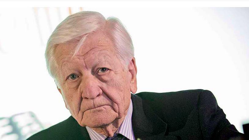 Raniero Della Valle: SUL “COMUNICATO STAMPA” DEL VERTICE DI VILNIUS