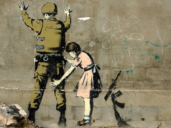 Economia di guerra (parte XXIV). Nel 2024 ricavi record per le prime 100 aziende mondiali di&nbsp;armamenti