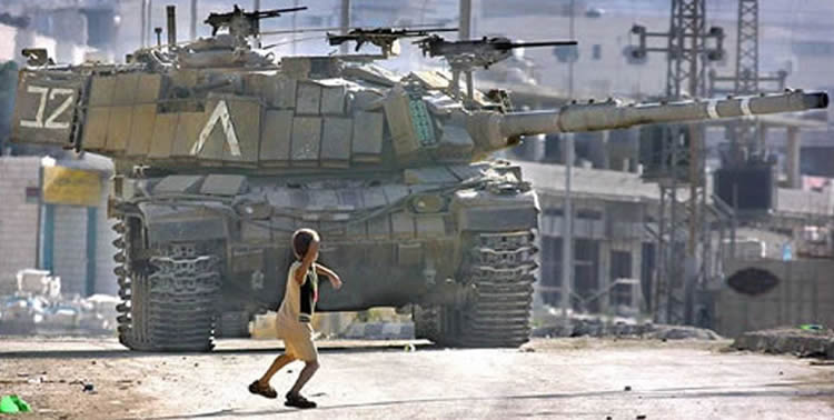 Eduardo Galeano: G A Z&nbsp;A