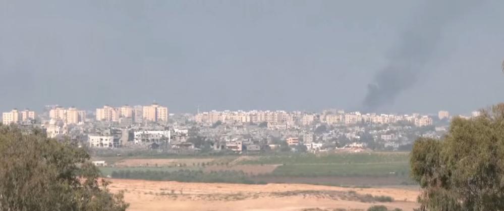 Lasciategli mangiare cemento