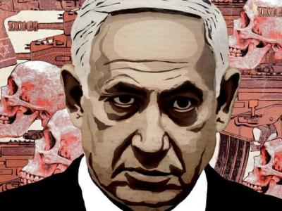 L’Iran colpisce porto petrolifero UAE, Netanyahu scomparso, Trump fuori di sé per&nbsp;Hormuz