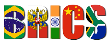 Al via il vertice Brics+ di Kazan: fondamentale passaggio verso un nuovo ordine internazionale multilaterale, equo e&nbsp;inclusivo.