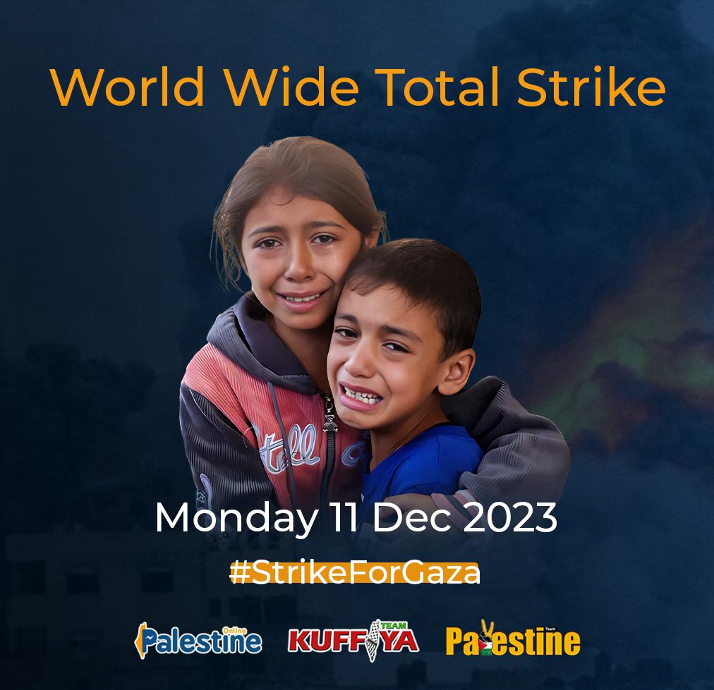 Palestina. Uscire fuori dal tunnel: una proposta per la pace