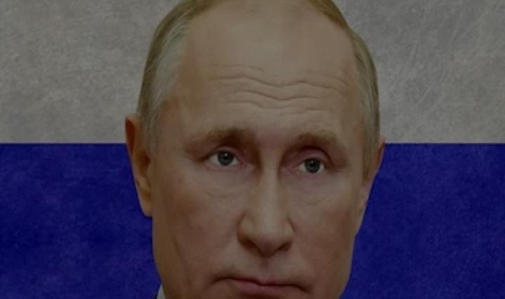 Il discorso presidenziale di Putin all’Assemblea federale russa