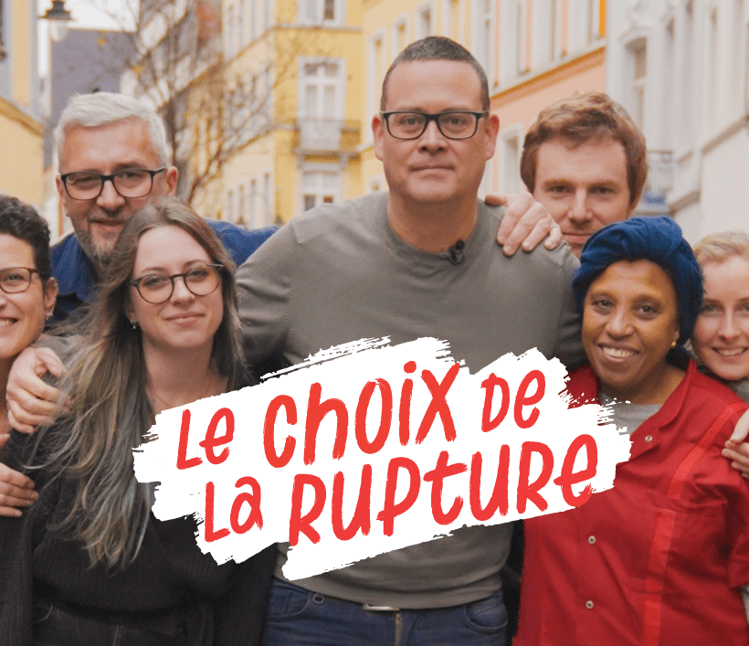 IL SUCCESSO DI UNA SINISTRA CHE NON T’ASPETTI: IL PARTI DU TRAVAIL DE&nbsp;BELGIQUE