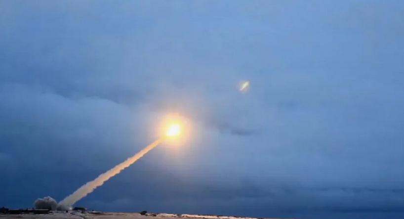 Fermare il partito unico della guerra. Elezioni europee sono ultima chance